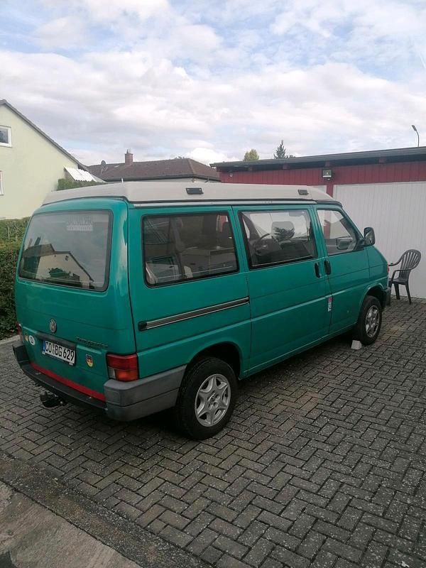 Bild 2/4