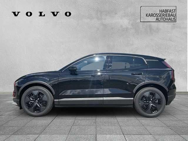 Occasion Volvo EX30 231 kW (315 ch) 2025 SUV