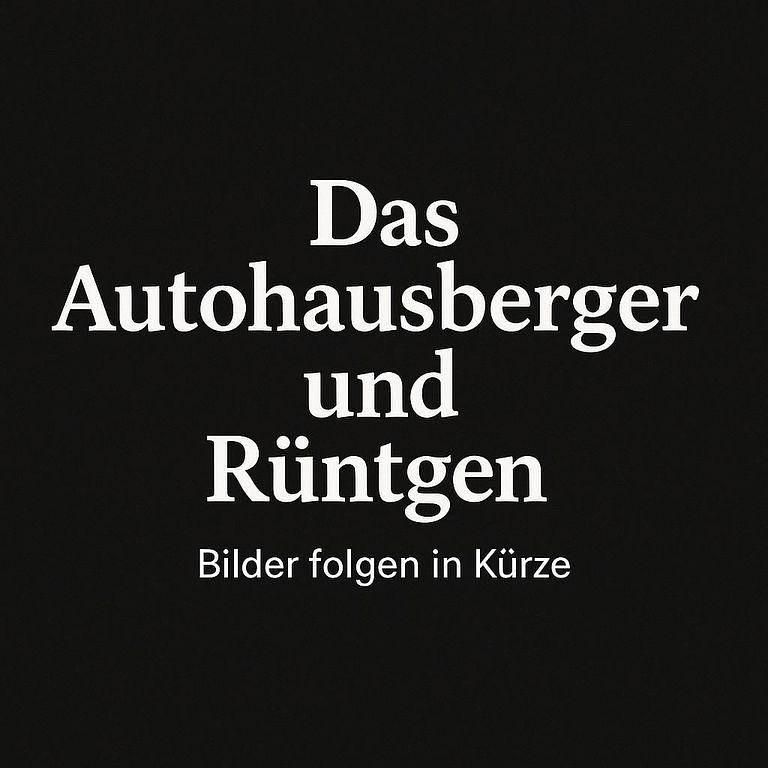 Weiß Gebraucht 2020 Opel Corsa Edition Limousine | 5.999 € (Superpreis) - Bild 1/1