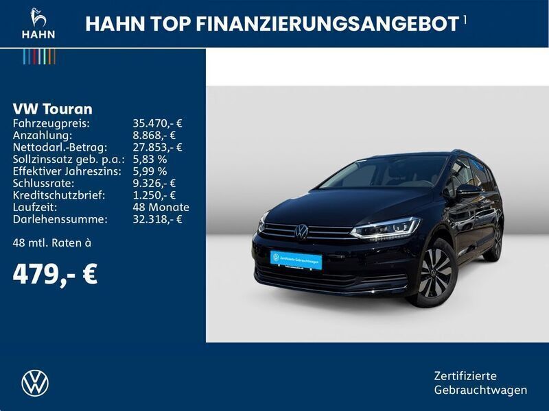 Bild 2/3