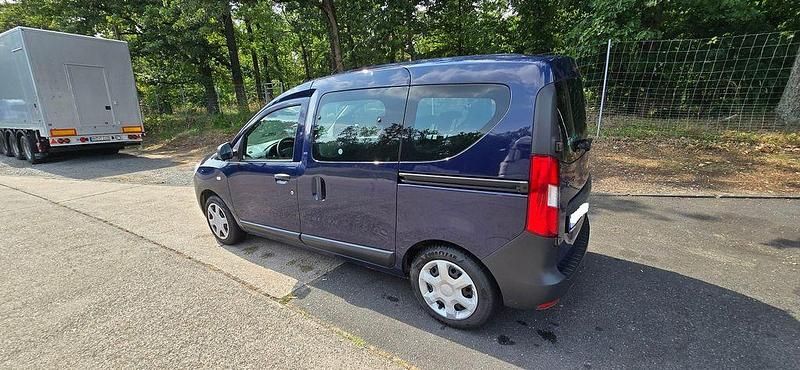 Bild 3/4