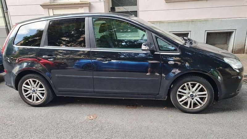 Bild 2/4
