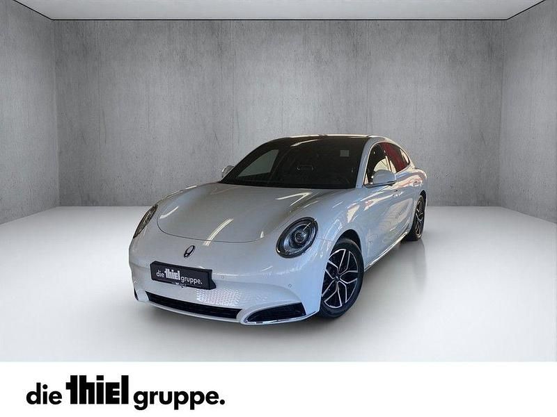 Sonstige Neu 2024 Ora 07 Limousine | 38.888 € (Fairer Preis) - Bild 1/4