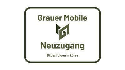 Grau Gebraucht 2009 Peugeot 207 Premium Limousine | 1.500 € (Superpreis) - Bild 1/1