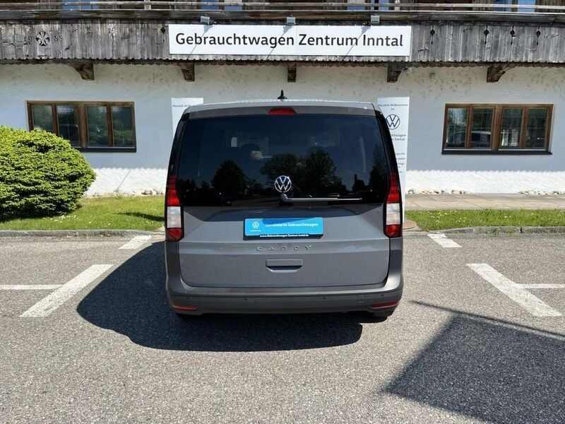 Bild 4/4