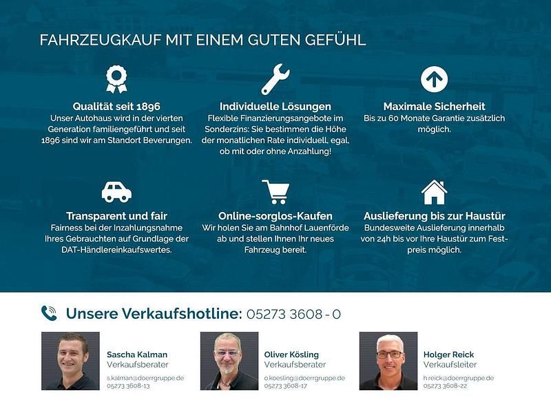 Gebraucht Opel Corsa Edition 75 PS (55 kW) 2022 Grau Kleinwagen