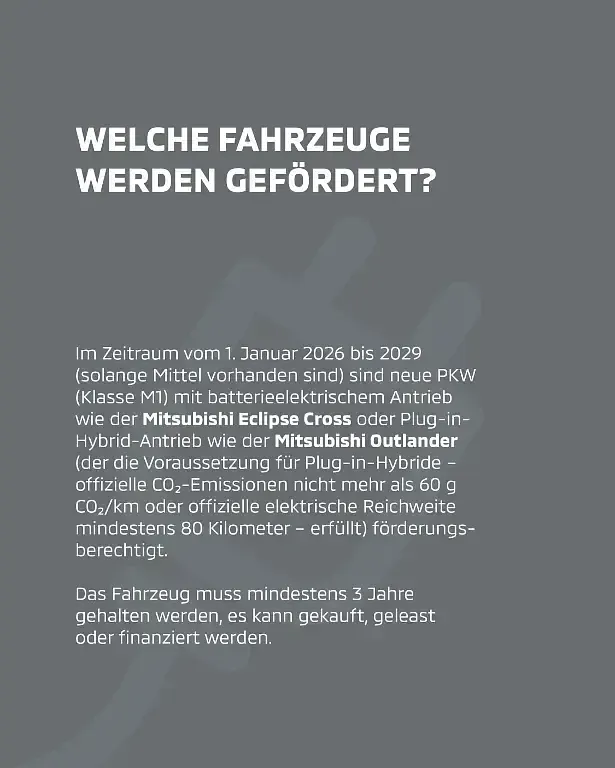 Neu Wey 05 Lux 476 PS (350 kW) 2025 Schwarz SUV