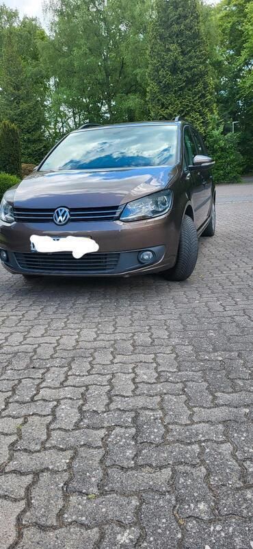 Bild 4/4