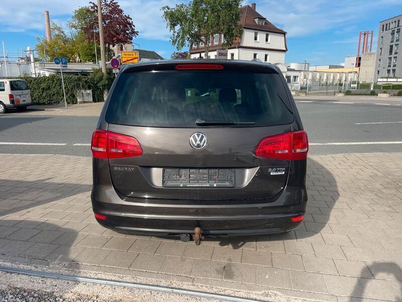 Bild 4/4