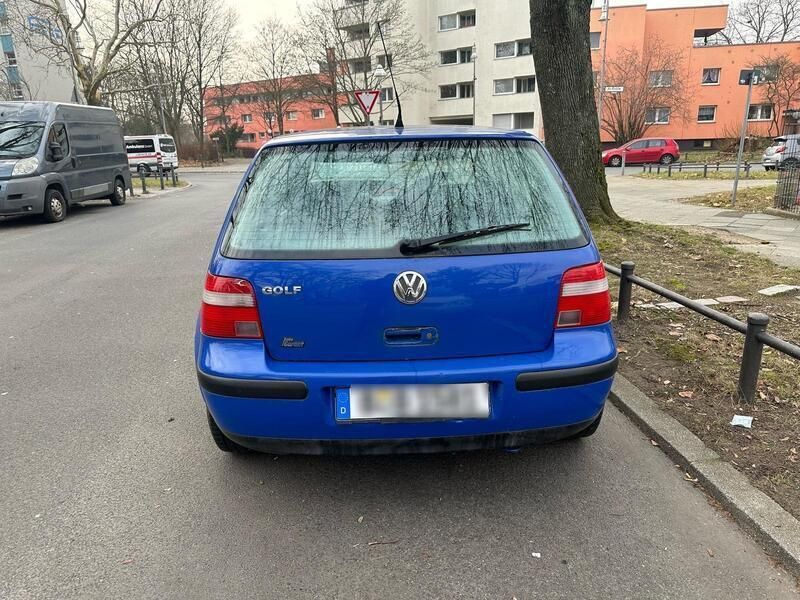 Bild 2/4