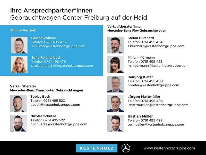 Gebraucht Mercedes 600 599 kW (815 PS) 2025 Weiss