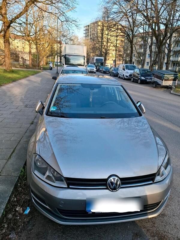 Bild 2/4