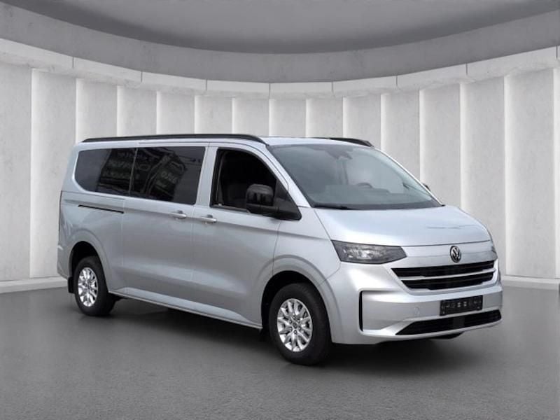 Gebraucht VW Caravelle Life 150 PS (110 kW) 2025 Andere Van / Kleinbus