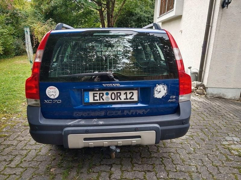 Bild 4/4