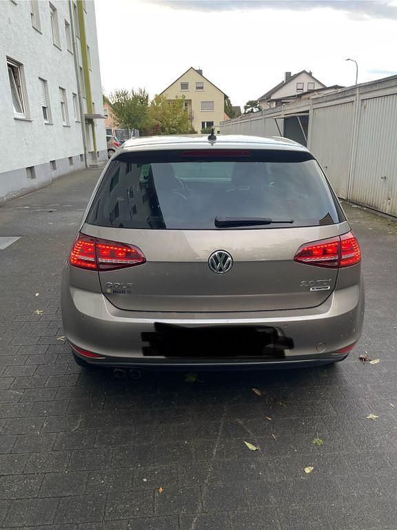 Bild 4/4
