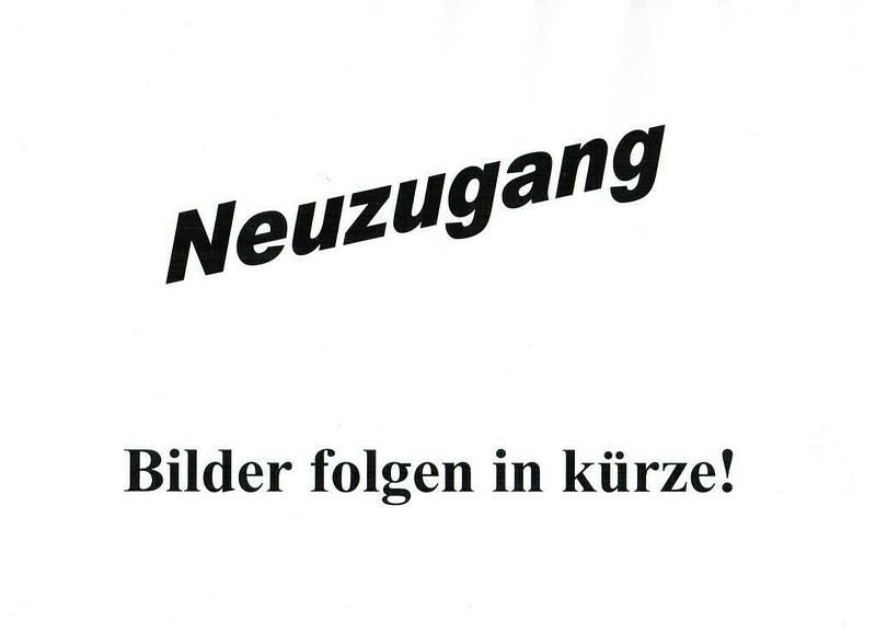 Grau Gebraucht 2013 Fiat Panda Lounge Kleinwagen | 5.890 € (Fairer Preis) - Bild 1/1