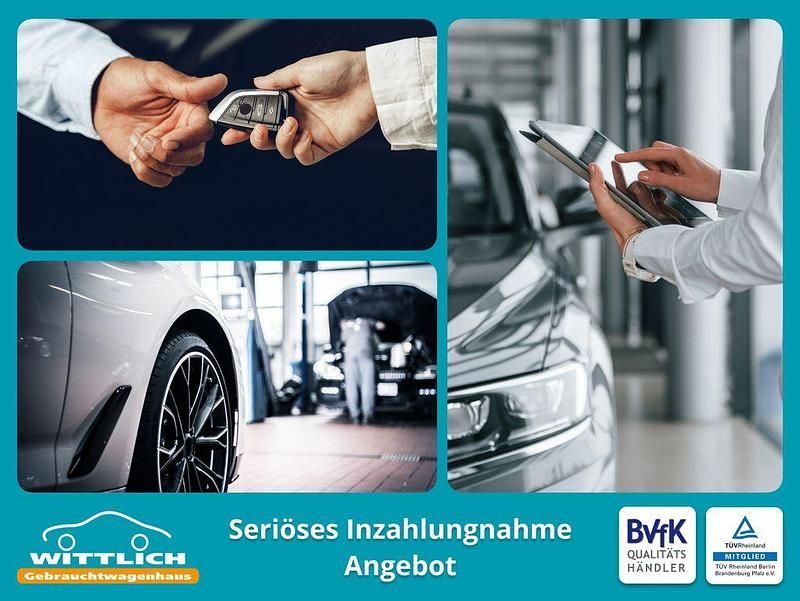 Gebraucht Cupra Leon 204 PS (150 kW) 2024 Grau Limousine