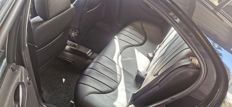 Gebraucht Rover 25 103 PS (75 kW) 2002 Blau Kleinwagen