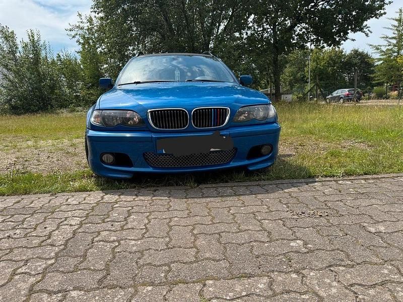 Bild 3/4