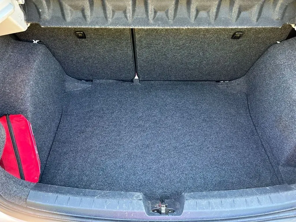 Gebraucht Seat Ibiza Style 110 PS (80 kW) 2016 Weiß Limousine