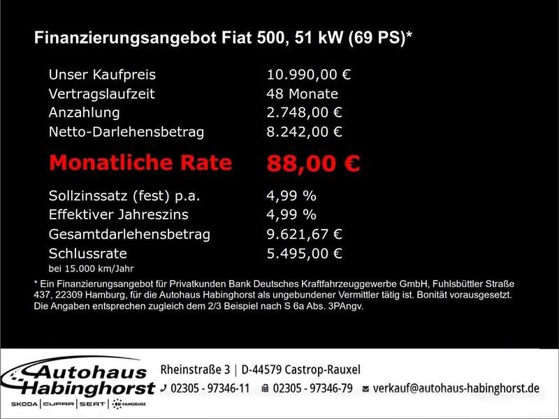 Bild 2/3