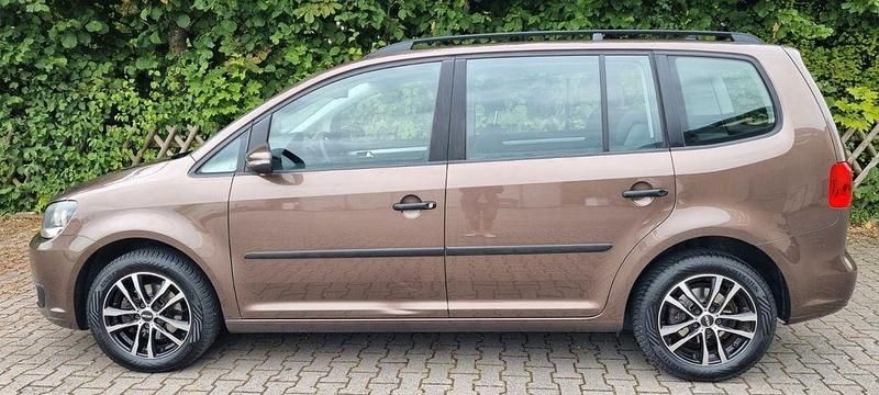 Bild 3/4