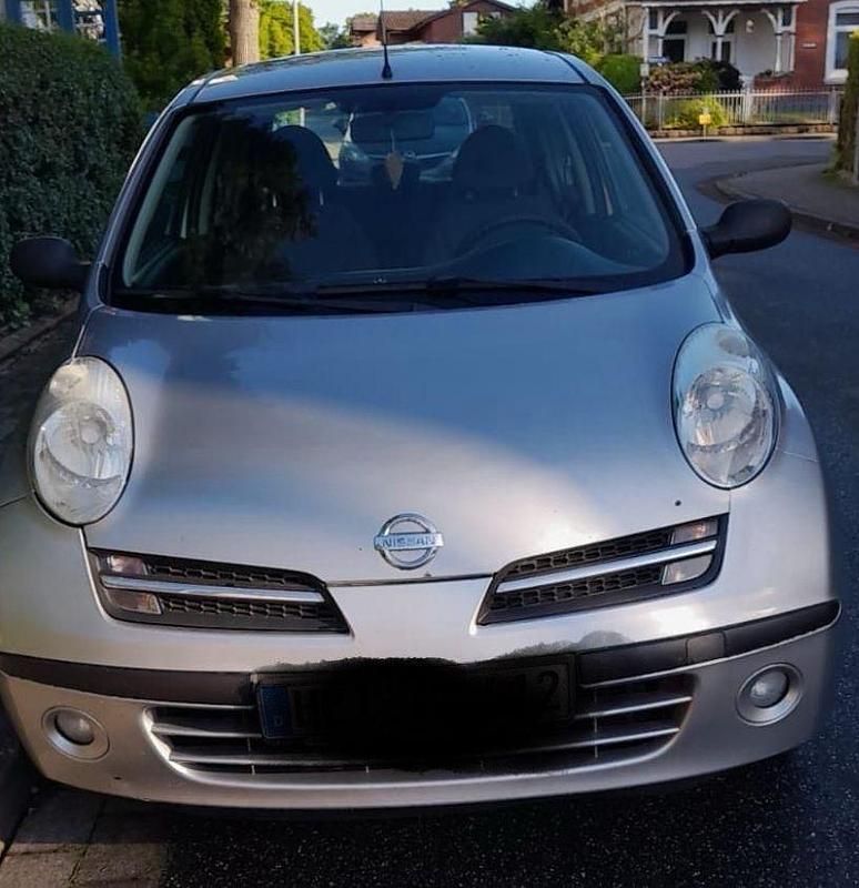 Gebraucht VW Golf VIII 2024 Silber Kleinwagen