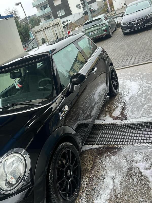 Bild 2/4