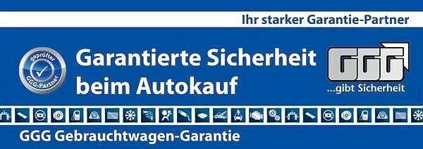 Gebraucht Opel Corsa Edition 60 PS (44 kW) 2008 Schwarz Kleinwagen
