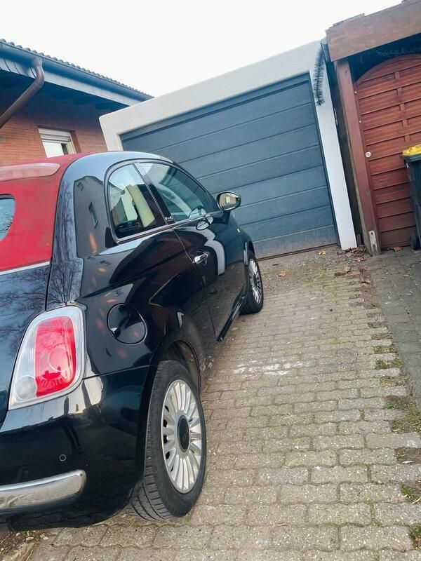 Bild 3/4
