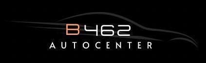 Gebraucht Mercedes C200 Elegance 184 PS (135 kW) 2010 Silber Kombi