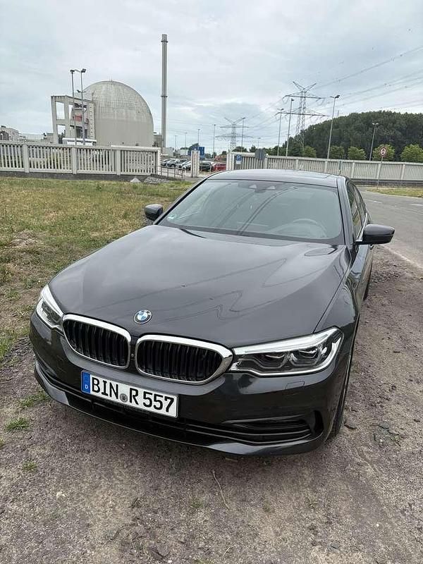 Bild 2/4