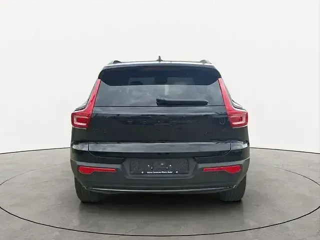 Gebraucht Volvo XC40 Plus 163 PS (119 kW) 2025 Andere SUV