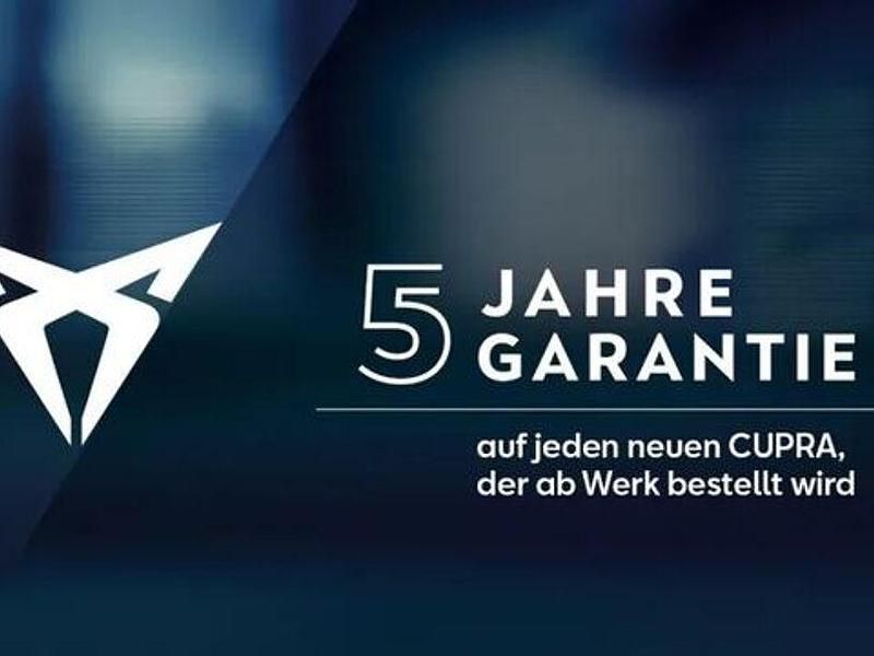 Gebraucht Cupra Leon 150 PS (110 kW) 2024 Grau Limousine