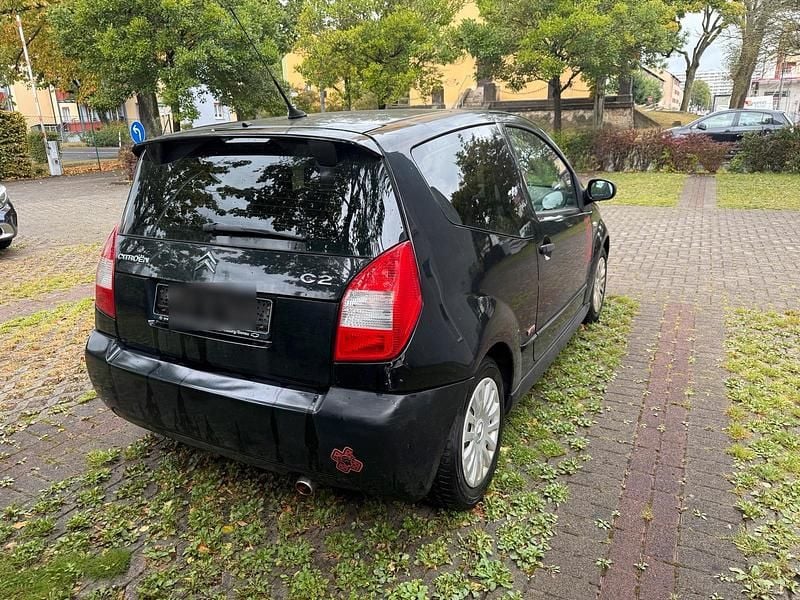 Bild 3/4