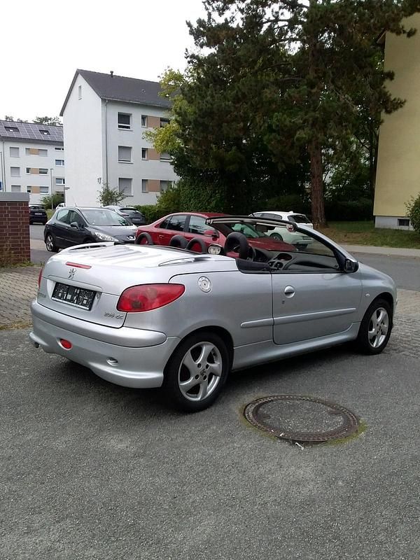 Bild 2/4