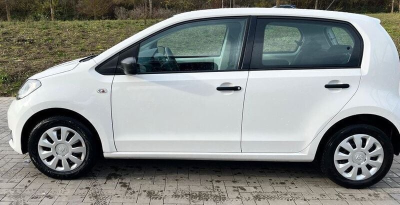Bild 4/4
