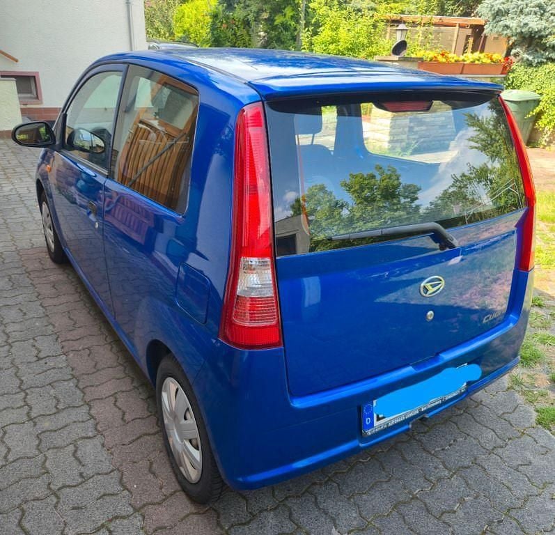 Bild 2/4