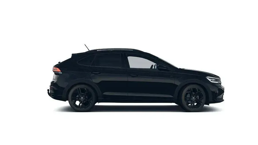 Neu VW Taigo Style 150 PS (110 kW) 2026 Deep black perleffekt SUV