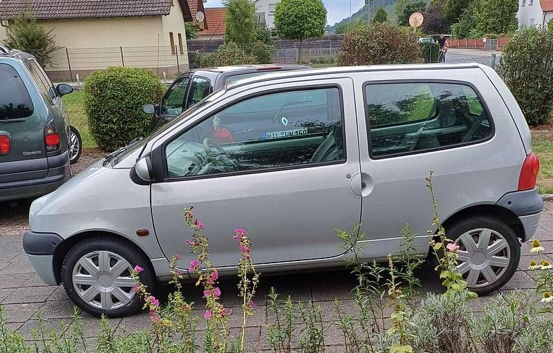 Bild 4/4