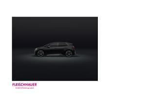 Neu Cupra Born 169 kW (231 PS) 2026 Schwarz (mythosschwarz) Kleinwagen