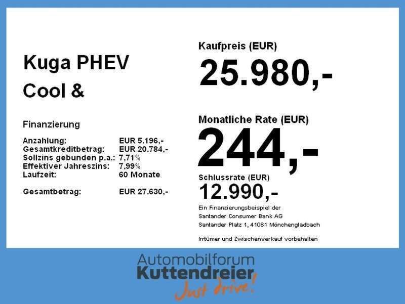 Bild 3/3