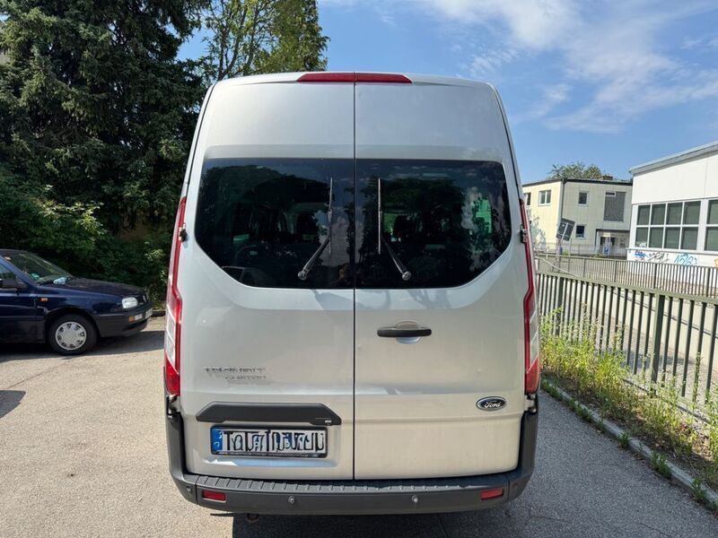 Bild 4/4