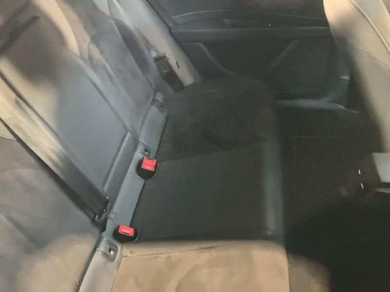 Gebraucht Seat Leon CUPRA 300 PS (220 kW) 2017 Weiß Limousine