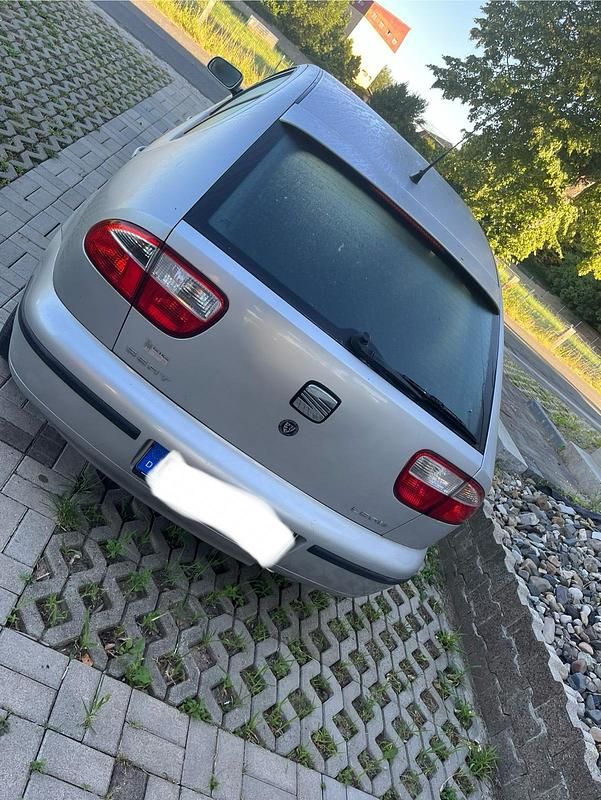 Bild 2/4