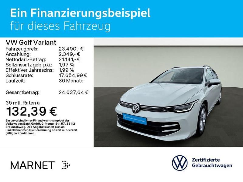 Bild 2/3