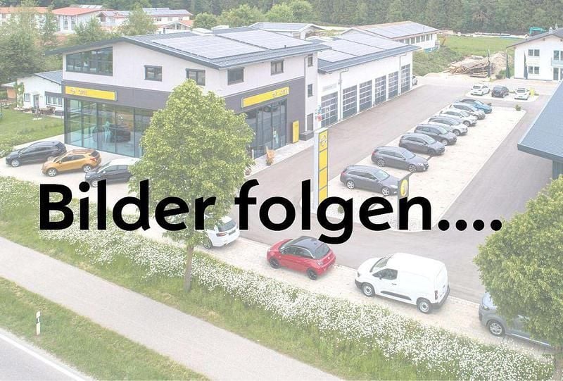 Gebraucht Opel Mokka Elegance 131 PS (96 kW) 2021 SUV