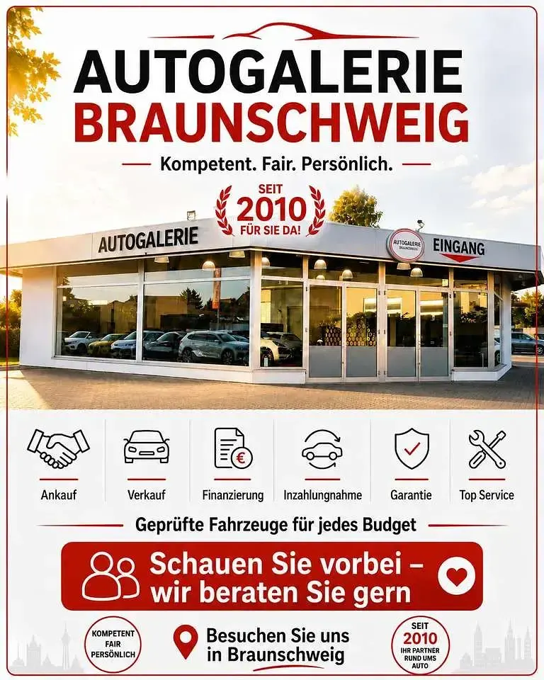 Gebraucht VW Tiguan R-line 150 PS (110 kW) 2025 Schwarz SUV
