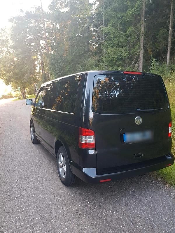 Bild 2/4