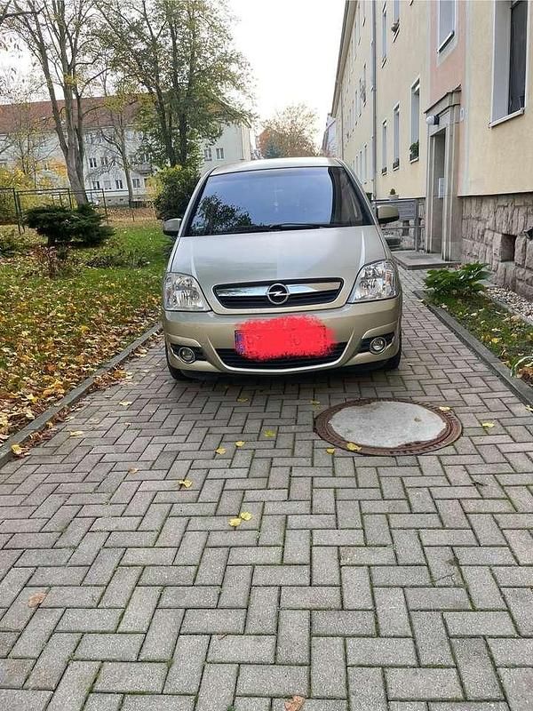 Bild 4/4